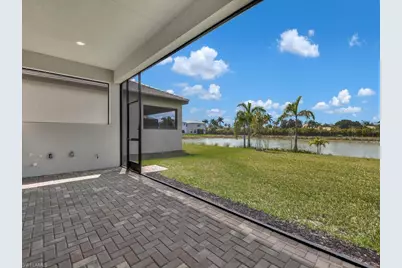 20739 Fair Oak Ln, Estero, FL 33928 - Photo 30
