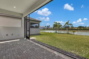 20739 Fair Oak Ln, Estero, FL 33928 - Photo 30