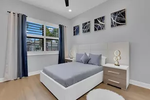 20739 Fair Oak Ln, Estero, FL 33928 - Photo 12