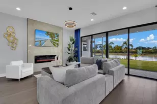 20739 Fair Oak Ln, Estero, FL 33928 - Photo 2