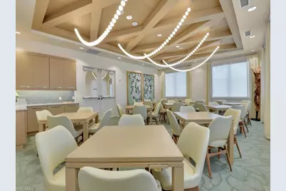 20739 Fair Oak Ln, Estero, FL 33928 - Photo 46