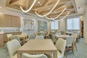 20739 Fair Oak Ln, Estero, FL 33928 - Photo 46