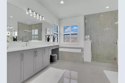 20739 Fair Oak Ln, Estero, FL 33928 - Photo 20