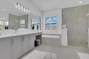 20739 Fair Oak Ln, Estero, FL 33928 - Photo 20