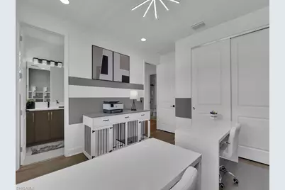 20739 Fair Oak Ln, Estero, FL 33928 - Photo 28