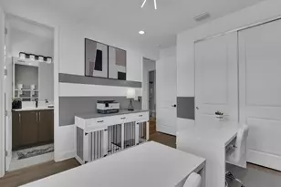 20739 Fair Oak Ln, Estero, FL 33928 - Photo 28