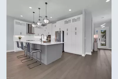 20739 Fair Oak Ln, Estero, FL 33928 - Photo 4