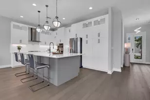 20739 Fair Oak Ln, Estero, FL 33928 - Photo 4