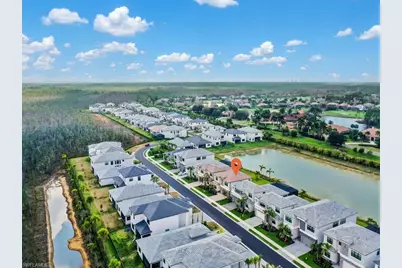 20739 Fair Oak Ln, Estero, FL 33928 - Photo 6