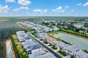 20739 Fair Oak Ln, Estero, FL 33928 - Photo 6