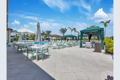 20739 Fair Oak Ln, Estero, FL 33928 - Photo 36