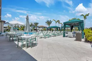 20739 Fair Oak Ln, Estero, FL 33928 - Photo 36