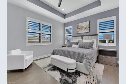 20739 Fair Oak Ln, Estero, FL 33928 - Photo 18