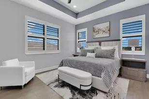 20739 Fair Oak Ln, Estero, FL 33928 - Photo 18