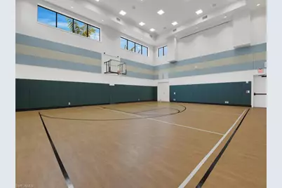 20739 Fair Oak Ln, Estero, FL 33928 - Photo 44