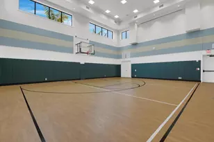 20739 Fair Oak Ln, Estero, FL 33928 - Photo 44