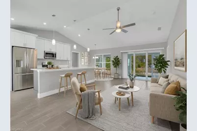 503 NE 31st St, Cape Coral, FL 33909 - Photo 2