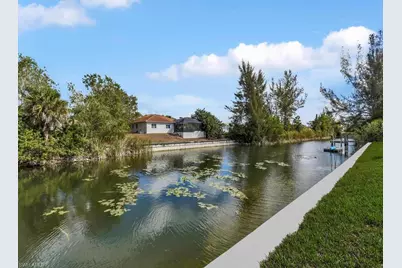 503 NE 31st St, Cape Coral, FL 33909 - Photo 42