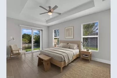 503 NE 31st St, Cape Coral, FL 33909 - Photo 14