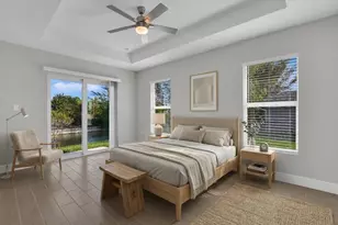 503 NE 31st St, Cape Coral, FL 33909 - Photo 14