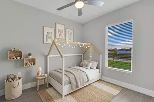 503 NE 31st St, Cape Coral, FL 33909 - Photo 26