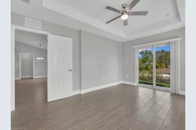 503 NE 31st St, Cape Coral, FL 33909 - Photo 16