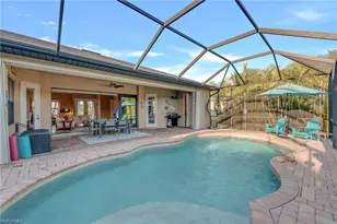 2604 SW 26th Terrace, Cape Coral, FL 33914 - Photo 26