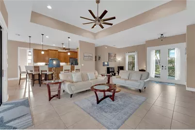 2604 SW 26th Ter, Cape Coral, FL 33914 - Photo 6