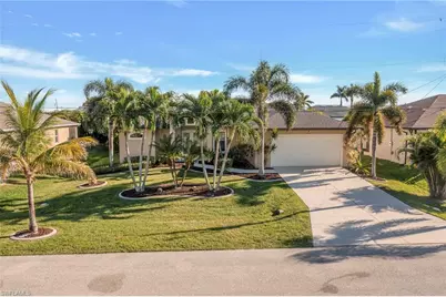 2604 SW 26th Ter, Cape Coral, FL 33914 - Photo 34