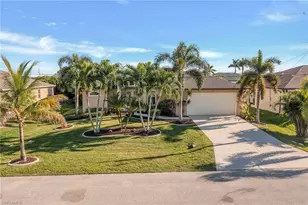 2604 SW 26th Terrace, Cape Coral, FL 33914 - Photo 34