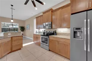 2604 SW 26th Terrace, Cape Coral, FL 33914 - Photo 8