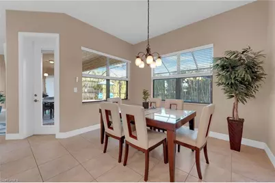 2604 SW 26th Ter, Cape Coral, FL 33914 - Photo 10