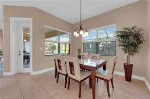 2604 SW 26th Terrace, Cape Coral, FL 33914 - Photo 10