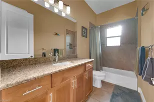 2604 SW 26th Terrace, Cape Coral, FL 33914 - Photo 18