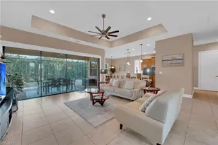 2604 SW 26th Terrace, Cape Coral, FL 33914 - Photo 4