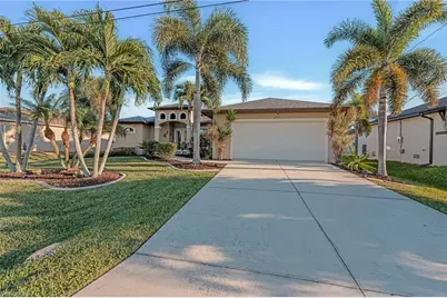 2604 SW 26th Ter, Cape Coral, FL 33914 - Photo 28