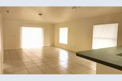 2147 Fairway Dr, Lehigh Acres, FL 33973 - Photo 4