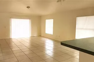 2147 Fairway Dr, Lehigh Acres, FL 33973 - Photo 4