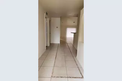 2147 Fairway Dr, Lehigh Acres, FL 33973 - Photo 2