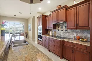 2217 SE 19th Ave, Cape Coral, FL 33990 - Photo 6