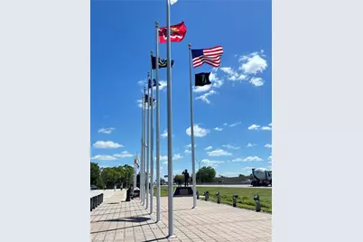 2217 SE 19th Ave, Cape Coral, FL 33990 - Photo 34