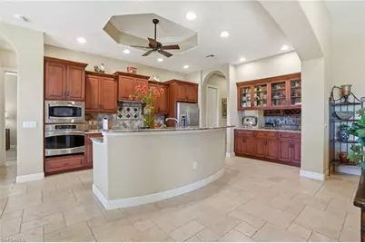 2217 SE 19th Ave, Cape Coral, FL 33990 - Photo 4