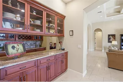 2217 SE 19th Ave, Cape Coral, FL 33990 - Photo 10