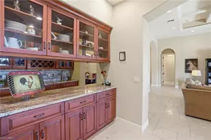 2217 SE 19th Ave, Cape Coral, FL 33990 - Photo 10