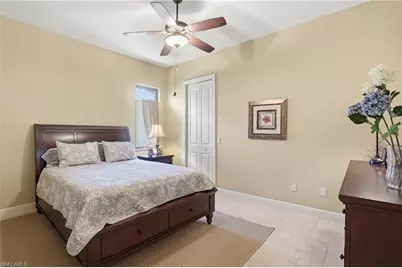 2217 SE 19th Ave, Cape Coral, FL 33990 - Photo 20