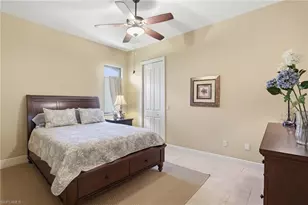 2217 SE 19th Ave, Cape Coral, FL 33990 - Photo 20