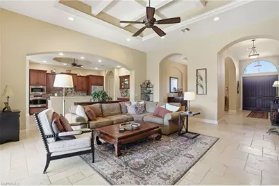 2217 SE 19th Ave, Cape Coral, FL 33990 - Photo 8