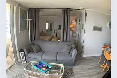 7330 Estero Blvd #508, Fort Myers Beach, FL 33931 - Photo 16