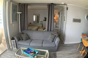 7330 Estero Blvd, Fort Myers Beach, FL 33931 - Photo 16