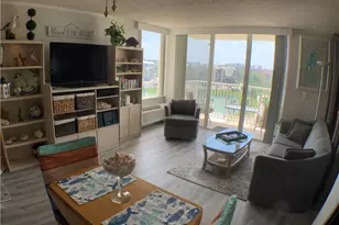 7330 Estero Blvd, Fort Myers Beach, FL 33931 - Photo 12